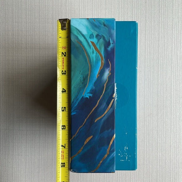 Christophe Robin Hair Detox Ritual set - Picture 12 of 12